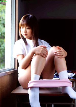 6 Maria Hirai JapaneseBeauties av model nude pics #5 平井まりあ 無修正エロ画像 AV女優ギャラリー