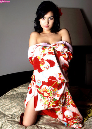 5 Maria Ozawa JapaneseBeauties av model nude pics #2 小澤マリア 無修正エロ画像 AV女優ギャラリー