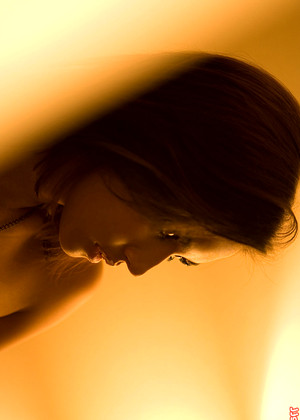 10 Maria Ozawa JapaneseBeauties av model nude pics #27 小澤マリア 無修正エロ画像 AV女優ギャラリー