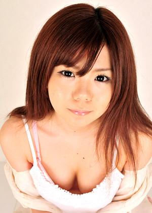 2 Maria Shiina JapaneseBeauties av model nude pics #4 椎名まりあ 無修正エロ画像 AV女優ギャラリー