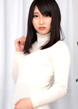 6 Maria Wakatsuki JapaneseBeauties av model nude pics #30 若月まりあ 無修正エロ画像 AV女優ギャラリー