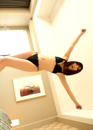 12 Maria Wakatsuki JapaneseBeauties av model nude pics #37 若月まりあ 無修正エロ画像 AV女優ギャラリー