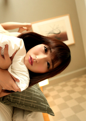 4 Maria Wakatsuki JapaneseBeauties av model nude pics #38 若月まりあ 無修正エロ画像 AV女優ギャラリー