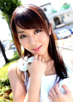 5 Marica JapaneseBeauties av model nude pics #1 まりか 無修正エロ画像 AV女優ギャラリー