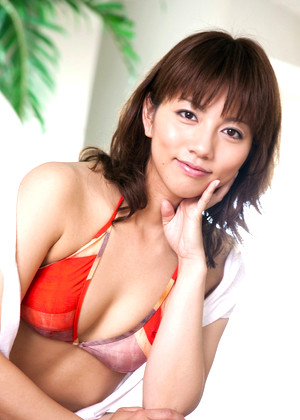 6 Marie Kai JapaneseBeauties av model nude pics #10 甲斐まり恵 無修正エロ画像 AV女優ギャラリー