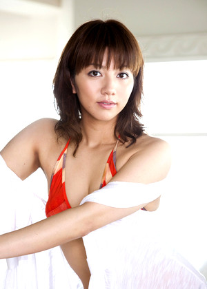 12 Marie Kai JapaneseBeauties av model nude pics #11 甲斐まり恵 無修正エロ画像 AV女優ギャラリー