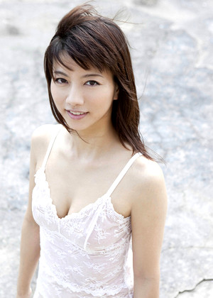 8 Marie Kai JapaneseBeauties av model nude pics #15 甲斐まり恵 無修正エロ画像 AV女優ギャラリー
