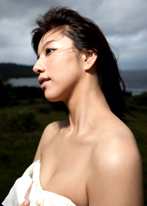 2 Marie Kai JapaneseBeauties av model nude pics #21 甲斐まり恵 無修正エロ画像 AV女優ギャラリー