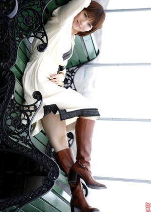 9 Marie Kai JapaneseBeauties av model nude pics #23 甲斐まり恵 無修正エロ画像 AV女優ギャラリー