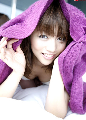 7 Marie Kai JapaneseBeauties av model nude pics #24 甲斐まり恵 無修正エロ画像 AV女優ギャラリー