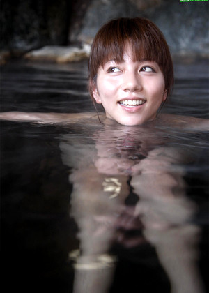 8 Marie Kai JapaneseBeauties av model nude pics #28 甲斐まり恵 無修正エロ画像 AV女優ギャラリー