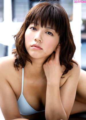 2 Marie Kai JapaneseBeauties av model nude pics #4 甲斐まり恵 無修正エロ画像 AV女優ギャラリー