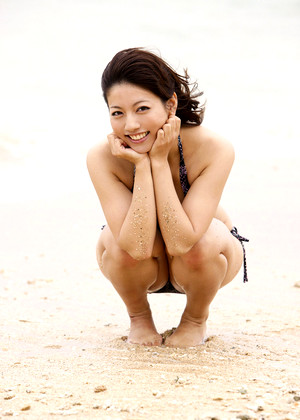 9 Marie Kai JapaneseBeauties av model nude pics #7 甲斐まり恵 無修正エロ画像 AV女優ギャラリー