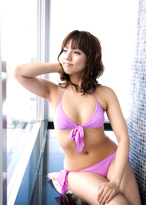 10 Marie Kai JapaneseBeauties av model nude pics #9 甲斐まり恵 無修正エロ画像 AV女優ギャラリー