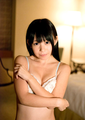 2 Marie Konishi JapaneseBeauties av model nude pics #10 小西まりえ 無修正エロ画像 AV女優ギャラリー