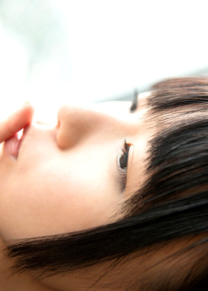 4 Marie Konishi JapaneseBeauties av model nude pics #3 小西まりえ 無修正エロ画像 AV女優ギャラリー