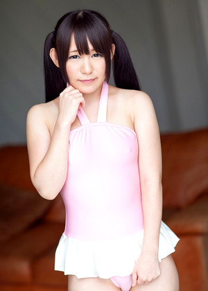 3 Marie Konishi JapaneseBeauties av model nude pics #31 小西まりえ 無修正エロ画像 AV女優ギャラリー