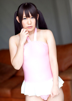 4 Marie Konishi JapaneseBeauties av model nude pics #31 小西まりえ 無修正エロ画像 AV女優ギャラリー