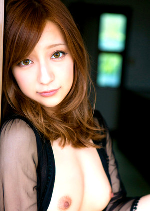 12 Marie Shiraishi JapaneseBeauties av model nude pics #13 白石マリエ 無修正エロ画像 AV女優ギャラリー