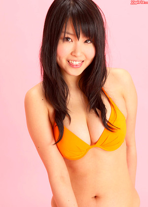 12 Marie Sukegawa JapaneseBeauties av model nude pics #7 助川まりえ 無修正エロ画像 AV女優ギャラリー