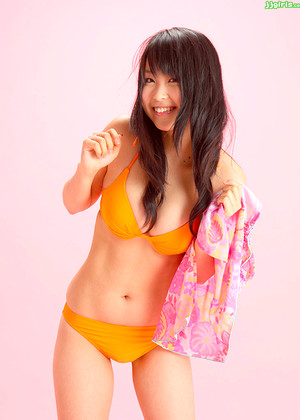 9 Marie Sukegawa JapaneseBeauties av model nude pics #7 助川まりえ 無修正エロ画像 AV女優ギャラリー