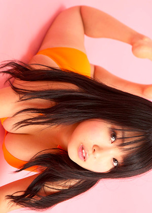 10 Marie Sukegawa JapaneseBeauties av model nude pics #8 助川まりえ 無修正エロ画像 AV女優ギャラリー