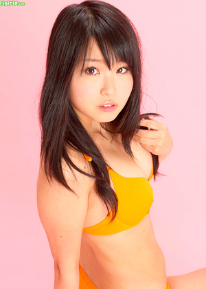 3 Marie Sukegawa JapaneseBeauties av model nude pics #9 助川まりえ 無修正エロ画像 AV女優ギャラリー