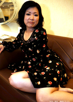 3 Marie Uchikawa JapaneseBeauties av model nude pics #14 内川真理恵 無修正エロ画像 AV女優ギャラリー