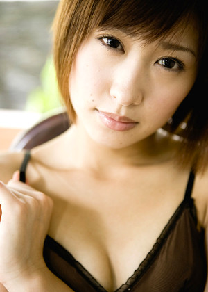 photo 12 南まりか 無修正エロ画像  Marika Minami jav model gallery #6 JapaneseBeauties AV女優ギャラリ