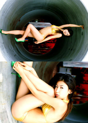 3 Mariko Okubo JapaneseBeauties av model nude pics #15 大久保麻梨子 無修正エロ画像 AV女優ギャラリー