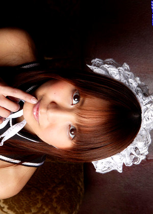 12 Marin Akizuki JapaneseBeauties av model nude pics #2 秋月まりん 無修正エロ画像 AV女優ギャラリー