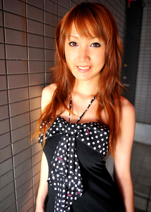 1 Marina Asahina JapaneseBeauties av model nude pics #1 朝比奈茉里菜 無修正エロ画像 AV女優ギャラリー