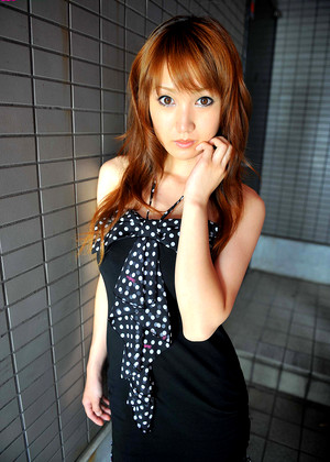 2 Marina Asahina JapaneseBeauties av model nude pics #1 朝比奈茉里菜 無修正エロ画像 AV女優ギャラリー