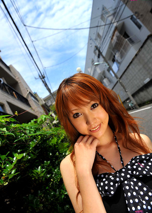 7 Marina Asahina JapaneseBeauties av model nude pics #1 朝比奈茉里菜 無修正エロ画像 AV女優ギャラリー