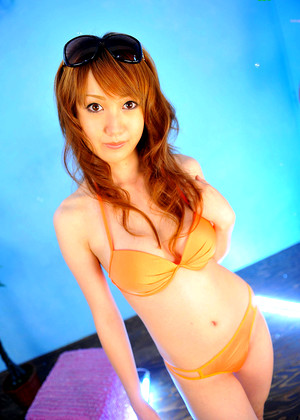 3 Marina Asahina JapaneseBeauties av model nude pics #18 朝比奈茉里菜 無修正エロ画像 AV女優ギャラリー