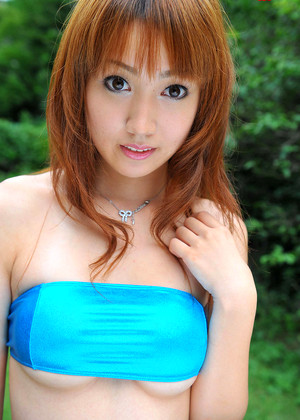 8 Marina Asahina JapaneseBeauties av model nude pics #30 朝比奈茉里菜 無修正エロ画像 AV女優ギャラリー