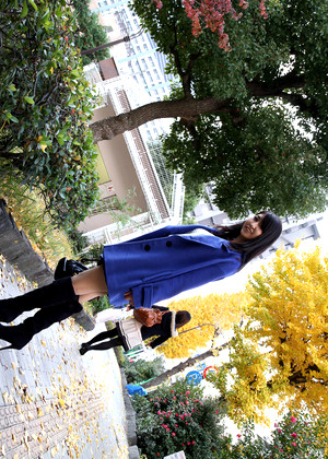 photo 12 椎名まりな 無修正エロ画像  Marina Shiina jav model gallery #1 JapaneseBeauties AV女優ギャラリ