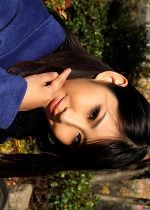 photo 6 椎名まりな 無修正エロ画像  Marina Shiina jav model gallery #1 JapaneseBeauties AV女優ギャラリ
