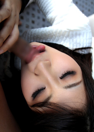10 Marina Shiina JapaneseBeauties av model nude pics #4 椎名まりな 無修正エロ画像 AV女優ギャラリー