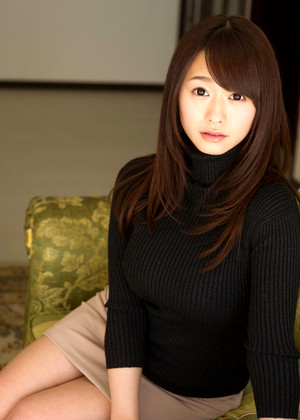 4 Marina Shiraishi JapaneseBeauties av model nude pics #1 白石茉莉奈 無修正エロ画像 AV女優ギャラリー