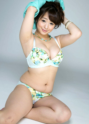 4 Marina Shiraishi JapaneseBeauties av model nude pics #24 白石茉莉奈 無修正エロ画像 AV女優ギャラリー
