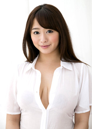 9 Marina Shiraishi JapaneseBeauties av model nude pics #33 白石茉莉奈 無修正エロ画像 AV女優ギャラリー