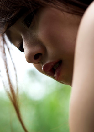 11 Marina Shiraishi JapaneseBeauties av model nude pics #35 白石茉莉奈 無修正エロ画像 AV女優ギャラリー