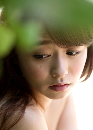 8 Marina Shiraishi JapaneseBeauties av model nude pics #36 白石茉莉奈 無修正エロ画像 AV女優ギャラリー