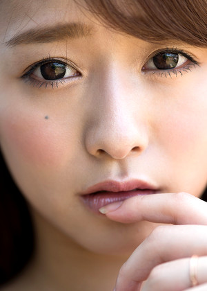 7 Marina Shiraishi JapaneseBeauties av model nude pics #37 白石茉莉奈 無修正エロ画像 AV女優ギャラリー