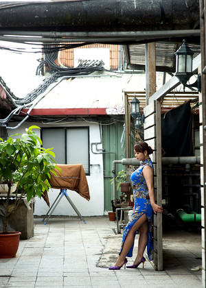 8 Marina Shiraishi JapaneseBeauties av model nude pics #42 白石茉莉奈 無修正エロ画像 AV女優ギャラリー