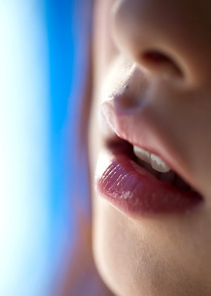 1 Marina Shiraishi JapaneseBeauties av model nude pics #47 白石茉莉奈 無修正エロ画像 AV女優ギャラリー