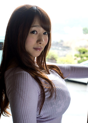 8 Marina Shiraishi JapaneseBeauties av model nude pics #49 白石茉莉奈 無修正エロ画像 AV女優ギャラリー