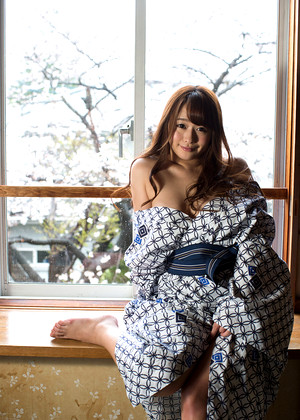 3 Marina Shiraishi JapaneseBeauties av model nude pics #52 白石茉莉奈 無修正エロ画像 AV女優ギャラリー