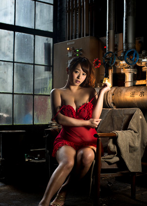 10 Marina Shiraishi JapaneseBeauties av model nude pics #54 白石茉莉奈 無修正エロ画像 AV女優ギャラリー